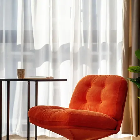 アパート Stylish With Underground Parking And A Perfect Location By Renters ヴロツワフ